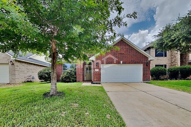 Building Photo - 8723 Rollick Dr