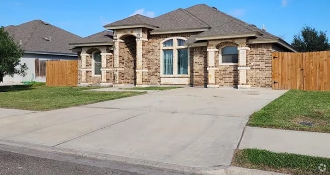 Building Photo - 1611 W Bella Vista Ave Rental
