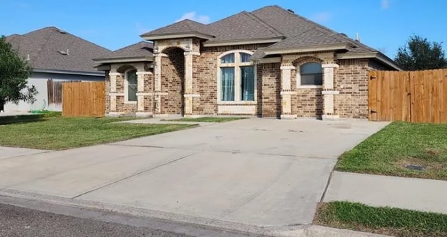 Photo - 1611 W Bella Vista Ave House