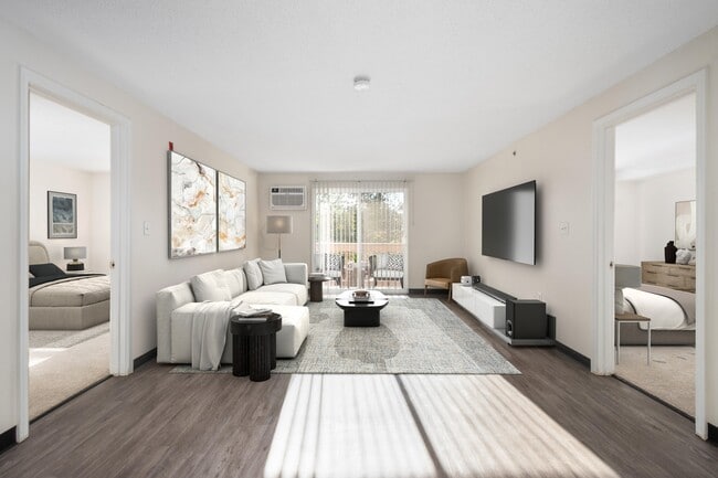 Penacook Place Apartments