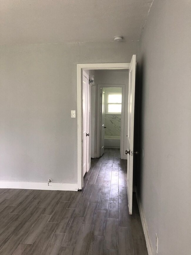Photo - Gorgeous all renovated Home in Beaumont, TX!