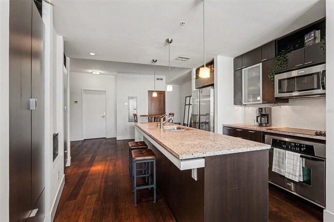 Photo - 111 N 12th St Unit 1507