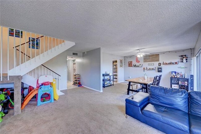 Photo - 731 N Pine Island Rd Unit 404