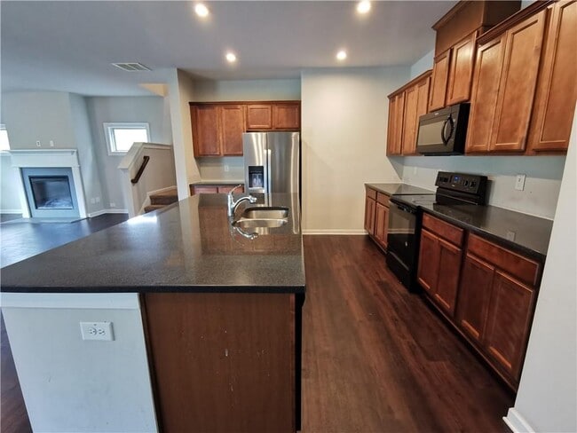 Photo - 3525 Morgan Rd