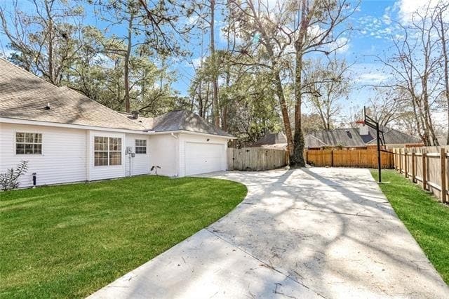 Photo - 7033 Wynntree Dr