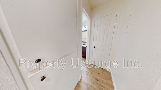 3980 Churn Crk Rd Unit 1