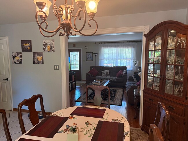 Photo - 6100 Long Pond Dr