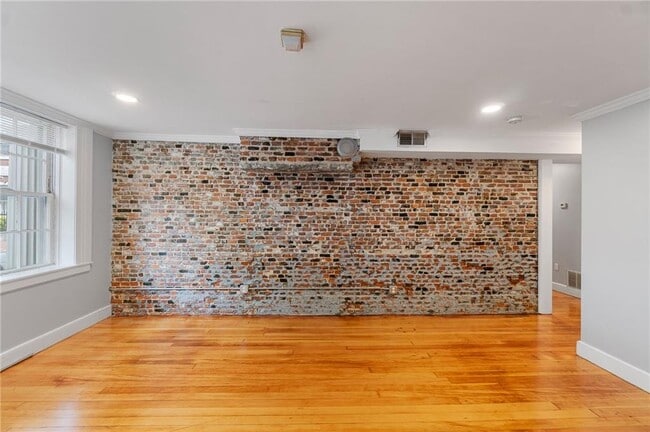 Photo - 71 Benefit St