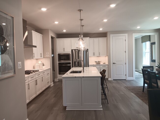 Photo - 604 Taney Ave