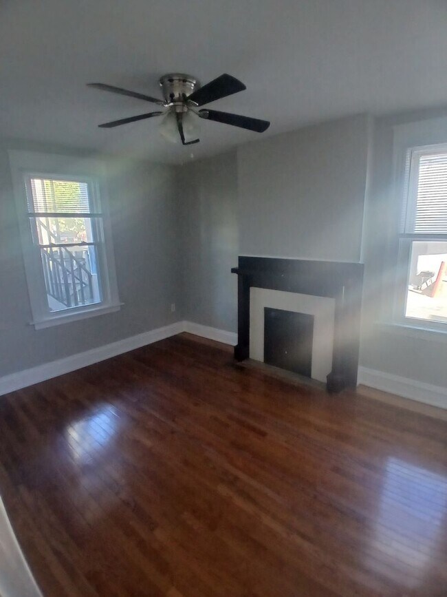 Photo - 6 S Granby St Unit Apt #1st Fl B