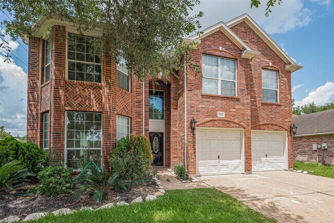 Photo - 5703 Saragosa Dr