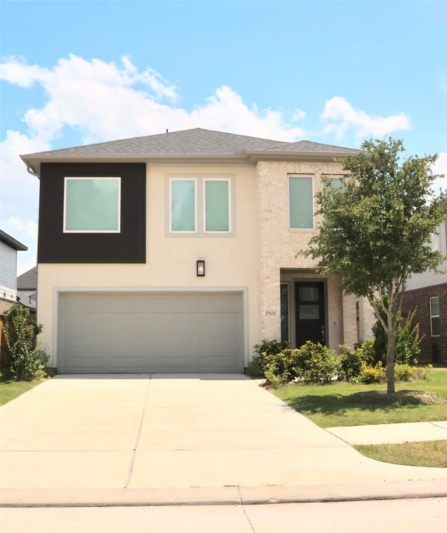 Photo - 17631 Carnation Gln Dr