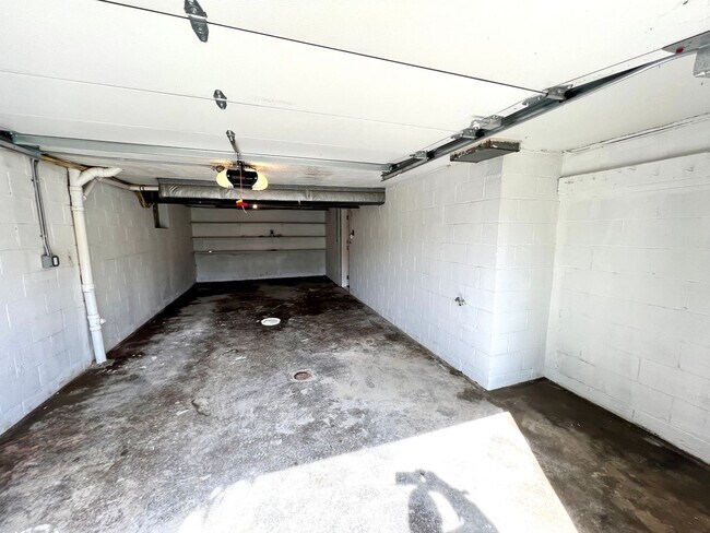 Photo - Fantastically updated three bedroom two bath house in the heart of Dormont
