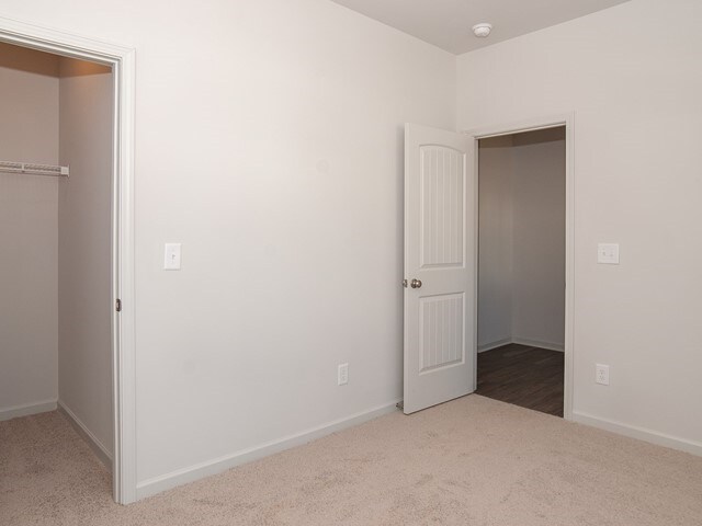 Photo - 2485 Ashton Park Ln