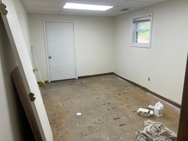 Photo - 627 Prospect Ave S