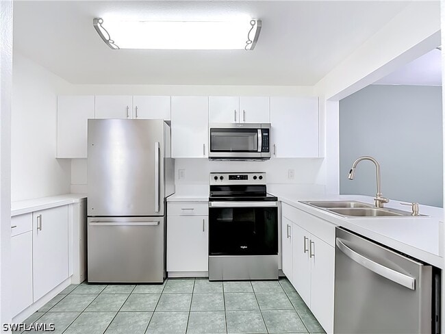 Photo - 1086 Forest Lakes Dr