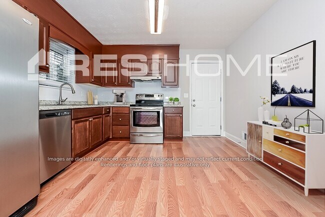 193 Creekwood Ln