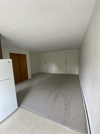 Photo - 15 Piggott Rd Unit 10