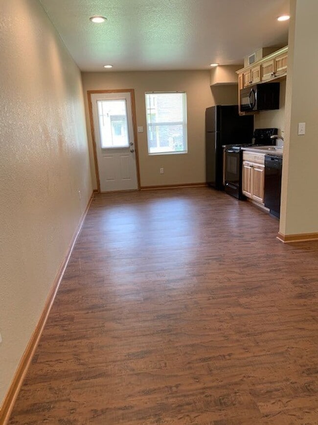 Photo - Cedar Pointe Apartments - Thomasville AL