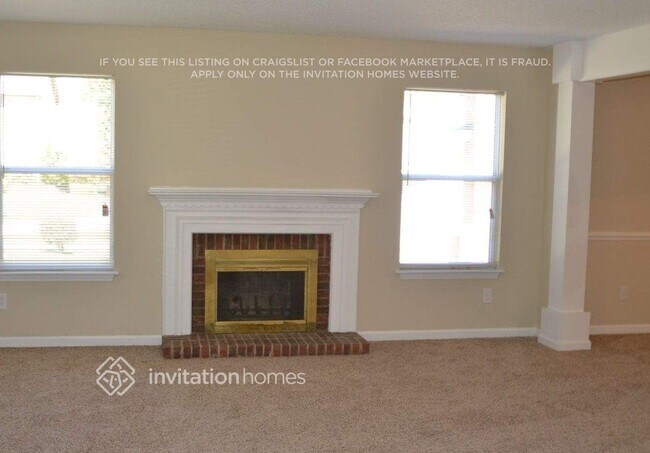 Photo - 8532 Woodford Bridge Dr