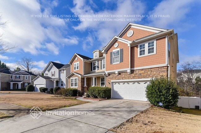 Photo - 1243 Sparkling Cove Dr