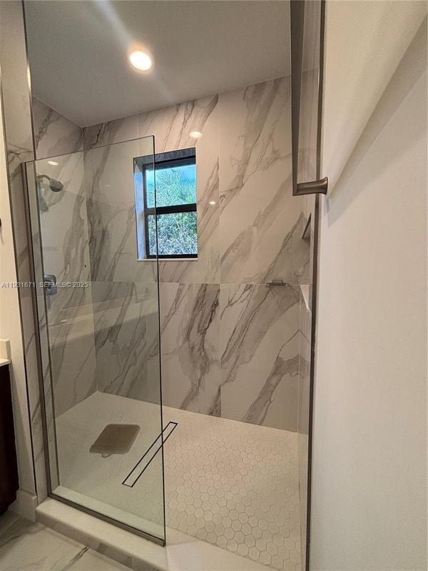 Photo - 4081 Allerdale Pl Unit TOWNHOUSE