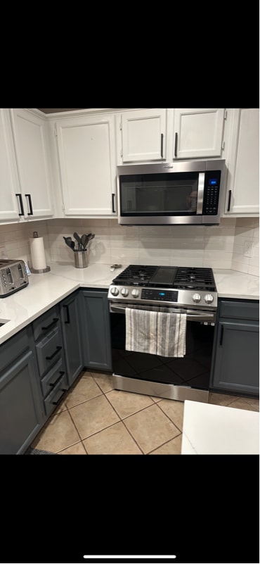 Photo - 8913 Taline Cir