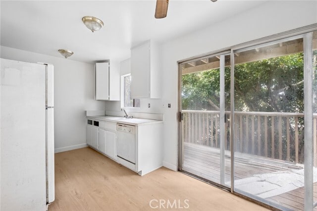 Photo - 1512 Buena Vista