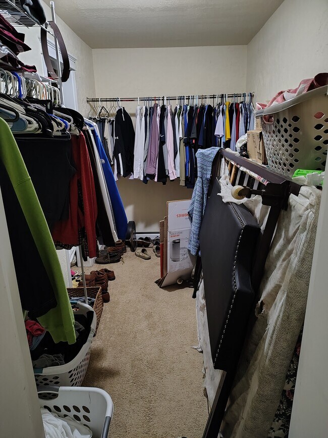 Photo - 2132 Pauline Blvd Unit 106