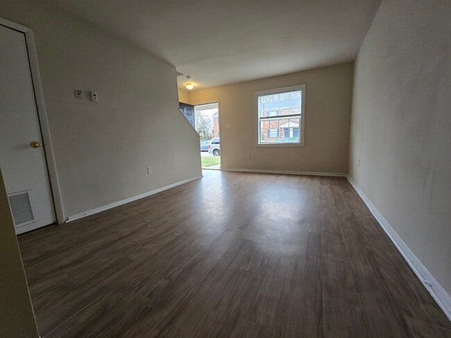 Photo - 1707 Chicago Ave