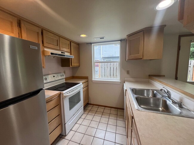 Photo - 2217 W Xenia Ln