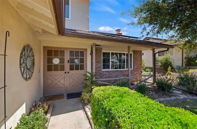 Photo - 2447 Grove Ave