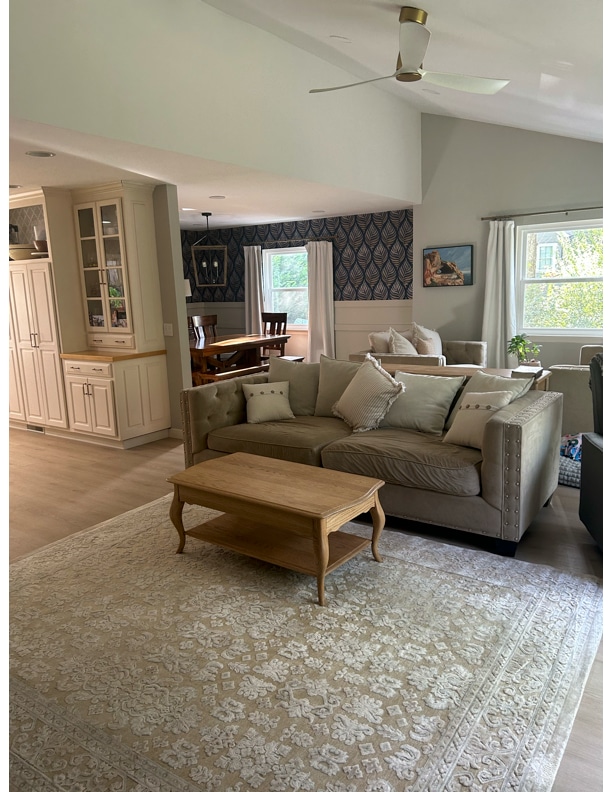 Photo - 339 S Palisades Dr