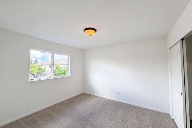 Photo - 260 units