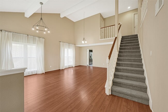 Photo - 3510 Honey Creek Dr