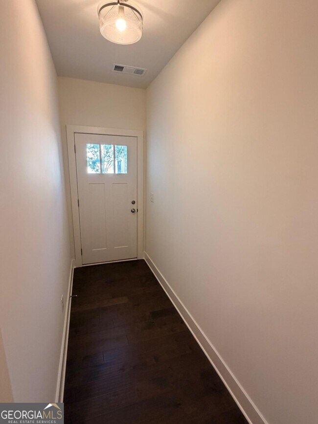 14 Steelwood Ct