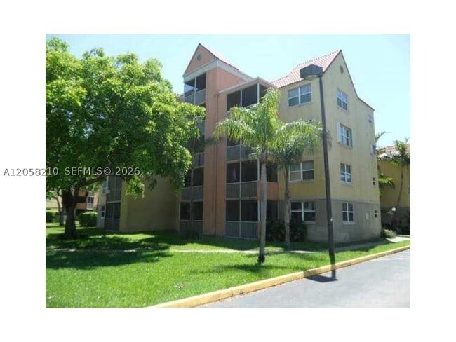 Photo - 8343 Lake Dr Unit 101