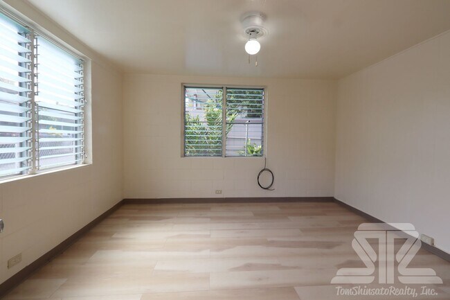 Photo - 1152 Unit 1616