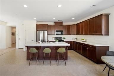 Photo - 1031 Ford Dr