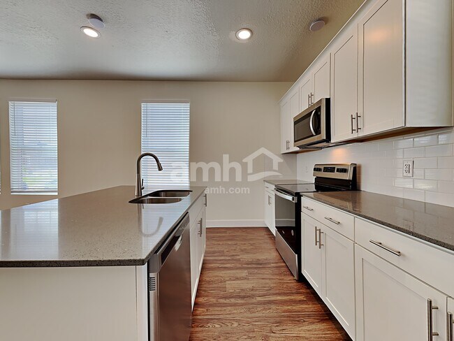 Photo - 11087 S Blue Bayou Dr