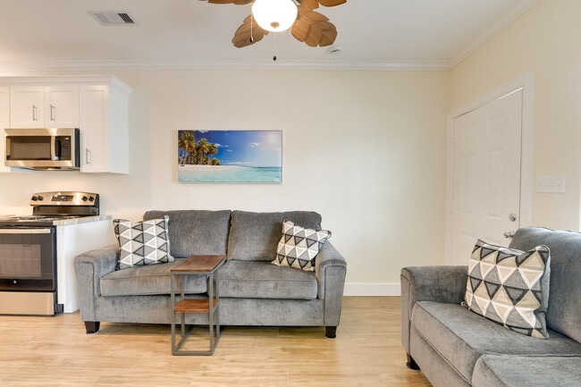 Photo - 1206 26th St Unidad ID1386272P