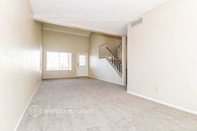 Photo - 3833 W Camino Del Rio