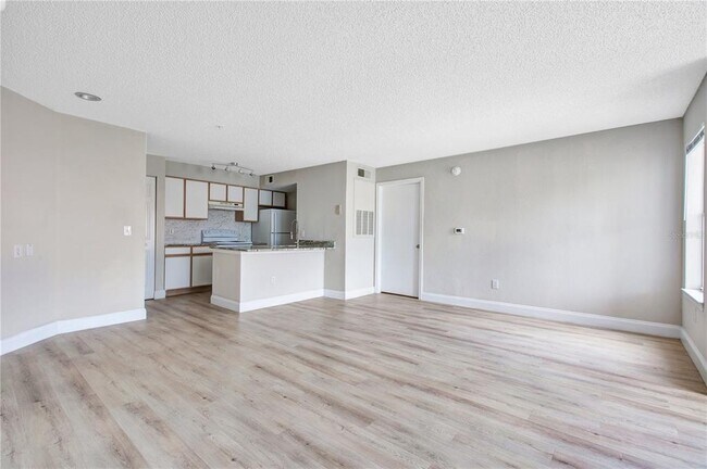 Photo - 2214 Grand Cayman Ct Unit 1522