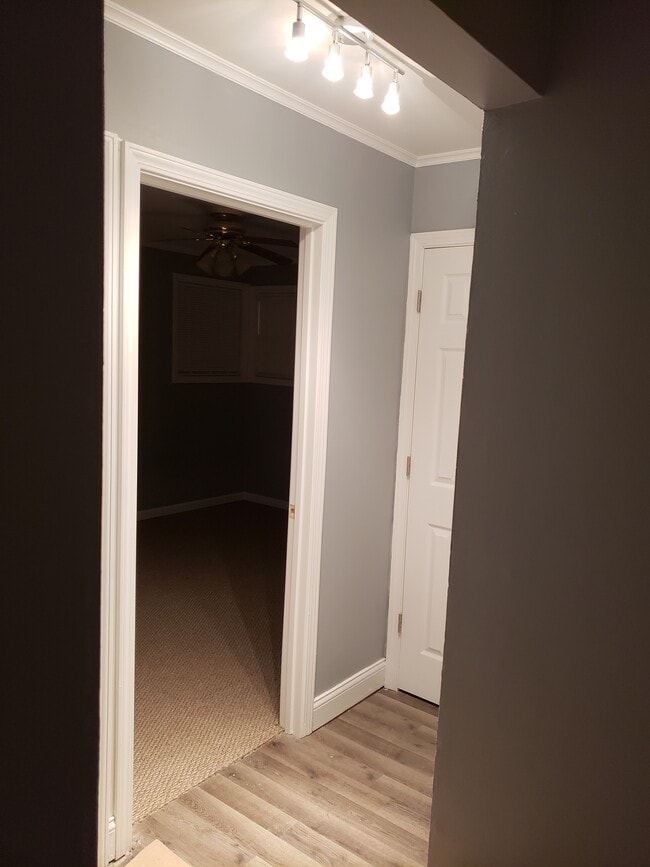 Photo - 318 Minocqua Street