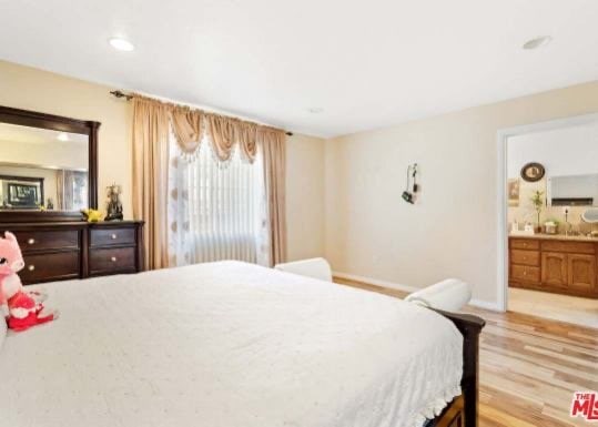 Photo - 3612 Broadway