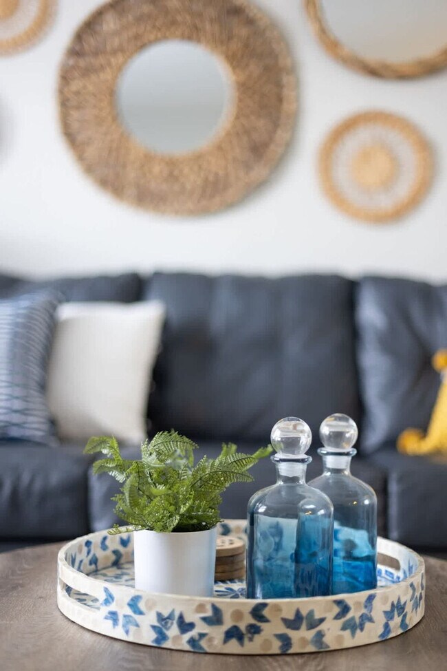 Photo - 19229 Pierce Dr Unidad SI ID1496135P