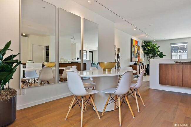 Photo - 3500 19th St Condo Unit 206
