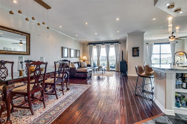 Photo - 330 Las Colinas Blvd E Unit 1016