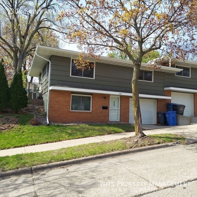 Building Photo - 1304 St Anthony Pkwy