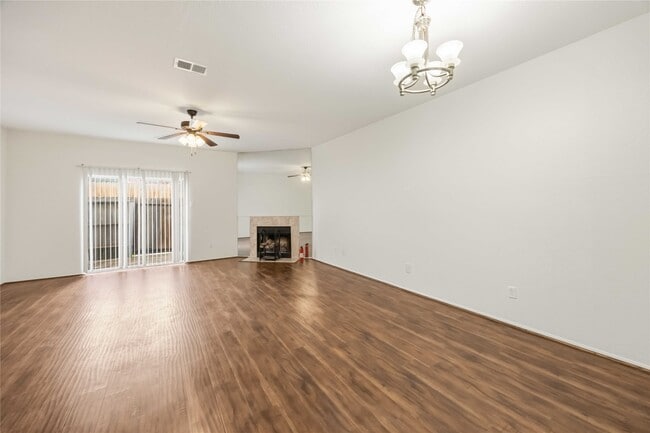 Photo - 7589 Cambridge St Unit B